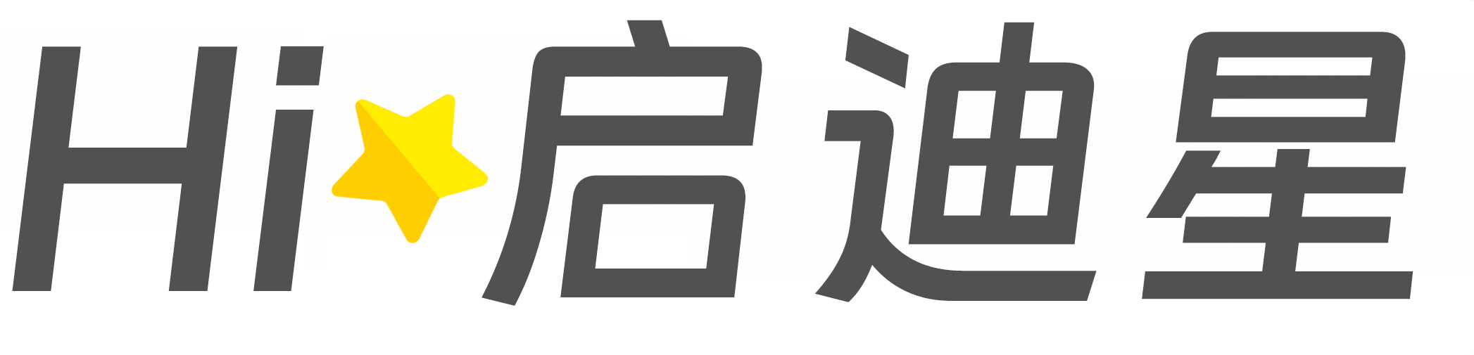 市政工程技术论文怎么写|论文辅导|论文查重|论文降AI|论文润色|论文选题|毕业论文